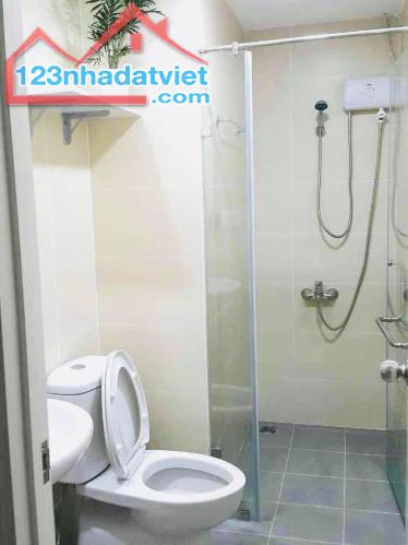 Cần Bán gấp nhà. Đường Nguyễn Văn Tăng Q9,120m2, mặt đường kinh doanh 8m.giá 8tỷ . - 5