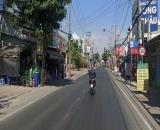 Cần Bán gấp nhà. Đường Nguyễn Văn Tăng Q9,120m2, mặt đường kinh doanh 8m.giá 8tỷ .