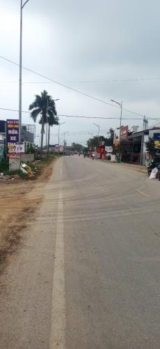 Bán đất dự án Khu đô thị Lam Sơn trung tâm thị trấn huyện Thọ Xuân, Thanh Hóa giá đầu tư - 3