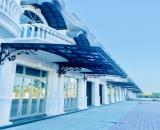 NÉT ĐẸP HIỆN ĐẠI CỦA LUX LUXUR HOME
