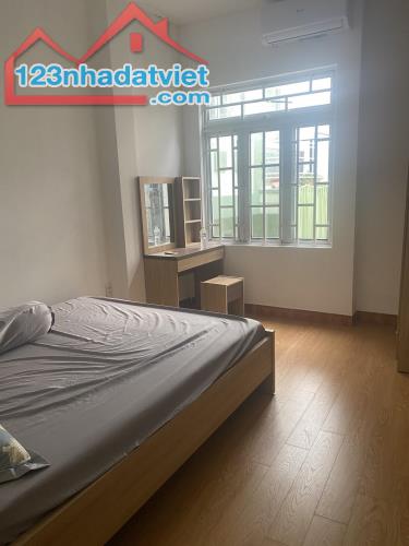 Bán nhà Sơn Trà - Nhà Kinh Doanh Đường Lê Hữu Trác  - 90m2 - 2,5 tầng - giá 7 tỷ - 2