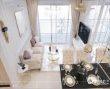 🔥 🔥VINH LOTUS RESIDENCE - Căn hộ vàng trung tâm thành phố Vinh 🔥 🔥