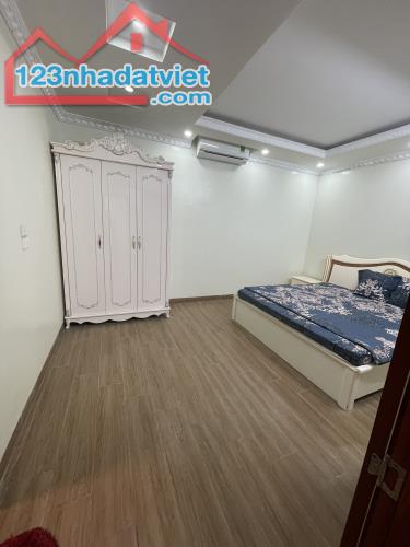 Cần cho thuê tầng 3 và tầng 4 Shophouse VinCom, Phường Điện Biên, Thành phố Thanh Hóa 78m2 - 2