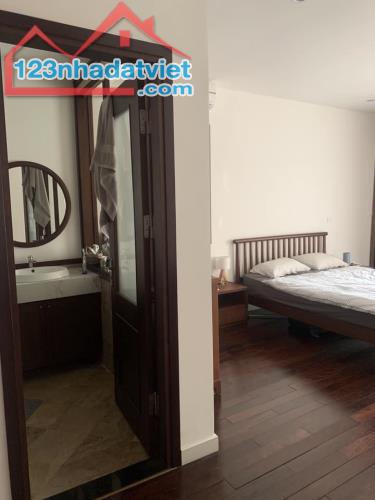 💥 Tòa KS, Apartment Phố Tây Hồ, 300m2 8T MT 13.5m, 30 Phòng, Chỉ 99 Tỷ 💥 - 2