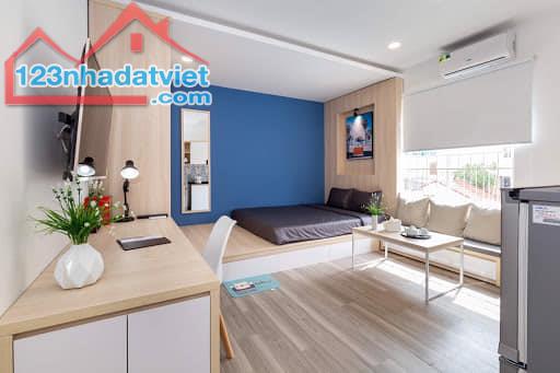 Bán nhà Đường Cầu Giấy phân lô – vỉa hè – ô tô tránh VIEW hồ 100m2 6 tầng , 26 tỷ . - 1