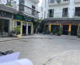 Cần cho thuê tầng 3 và tầng 4 Shophouse VinCom, Phường Điện Biên, Thành phố Thanh Hóa 78m2