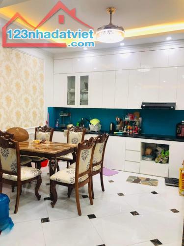 Kinh Doanh, Ô Tô, KĐT Văn Khê,Hà Đông, Dt 85m,Giá 12.5 Tỷ  0969718626 - 5