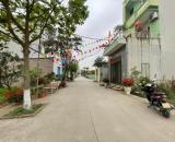 Bán 189m,mt 9.3m đường trước đất 8m tại Phường Trí Qủa , Thuận Thành, Bắc Ninh