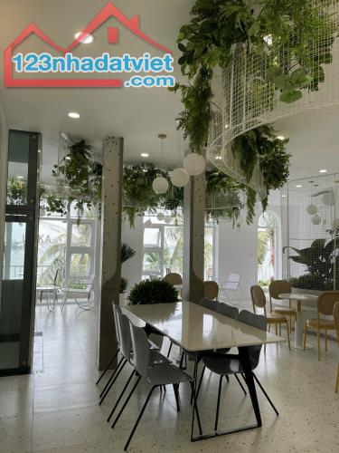 💥 Nhà hàng Mặt Phố Trích Sài, View Hồ Tây, 130m2 5T MT 10m, Chỉ 75 Tỷ 💥 - 4