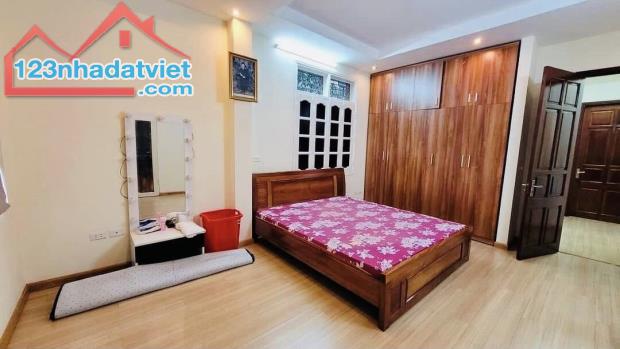 💥 Biệt thự VIP Nguyễn Trãi, Thanh Xuân Nam, 160m2 5T MT 9.5m, Chỉ 28,5 Tỷ 💥 - 3