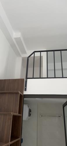 Bán CCMN ,Tổng cục 5 Yên Xá, 50m2*7T, 14PKK, full nội thất giá chỉ 7.6 tỷ!