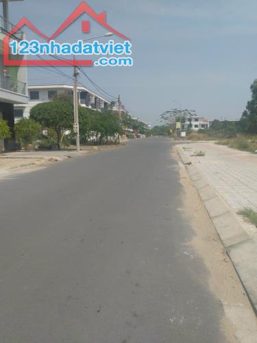 Bán đất tại KDC Giai đoạn 3 Phường Bửu Long,TP Biên Hoà. Giá 3,3 tỷ - 1