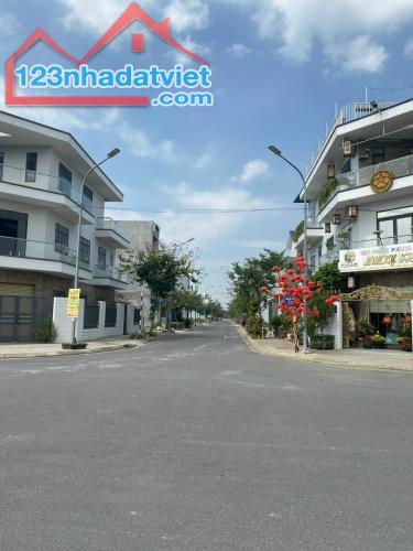 Bán đất tại KDC Giai đoạn 3 Phường Bửu Long,TP Biên Hoà. Giá 3,3 tỷ - 2