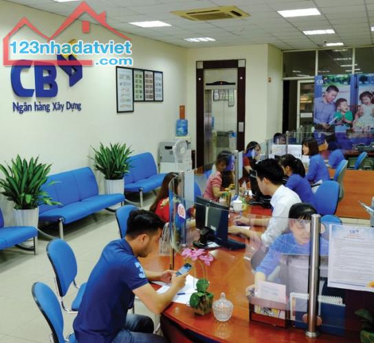 ⭐️ Mặt phố Nguyễn Lương Bằng,  Ngã tư, Lô góc 2 mặt tiền, 70m2 3T MT 5m, Chỉ 22.5 Tỷ ⭐️ - 3