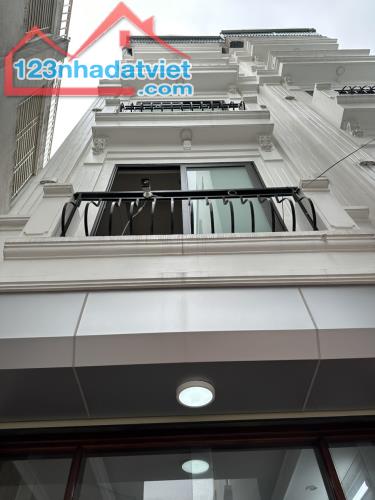 Bán nhà Mỗ Lao giá cực rẻ chỉ 6.5 tỷ, KĐT Mỗ Lao, Sát Hồ Gươm Plaza, Hà Đông, Hà Nội