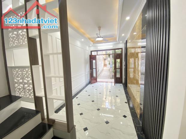 Bán nhà Mỗ Lao giá cực rẻ chỉ 6.5 tỷ, KĐT Mỗ Lao, Sát Hồ Gươm Plaza, Hà Đông, Hà Nội - 1