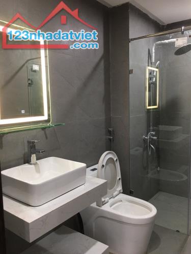 Bán nhà Mỗ Lao giá cực rẻ chỉ 6.5 tỷ, KĐT Mỗ Lao, Sát Hồ Gươm Plaza, Hà Đông, Hà Nội - 2
