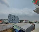 Bán nhà 1T2L gần UBND p. Long Bình Tân, đường ô tô chỉ 3,9 tỷ