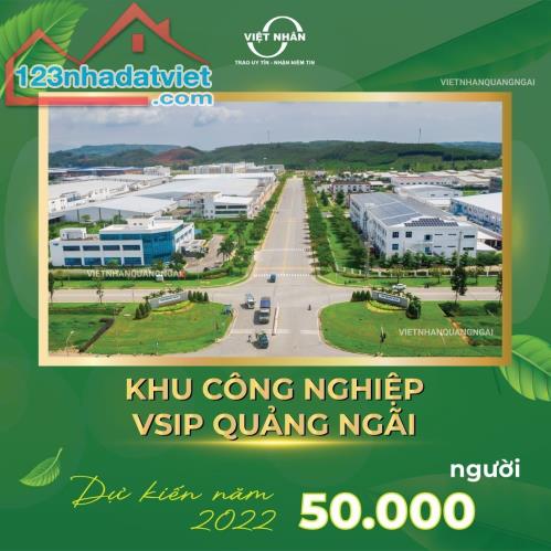 Giá Rẻ nhất thị trường với 𝐂𝐨̛ 𝐡𝐨̣̂𝐢 đ𝐚̂̀𝐮 𝐭𝐮̛ Đ𝐚̂́𝐭 𝐧𝐞̂̀𝐧 𝐕𝐒𝐈𝐏