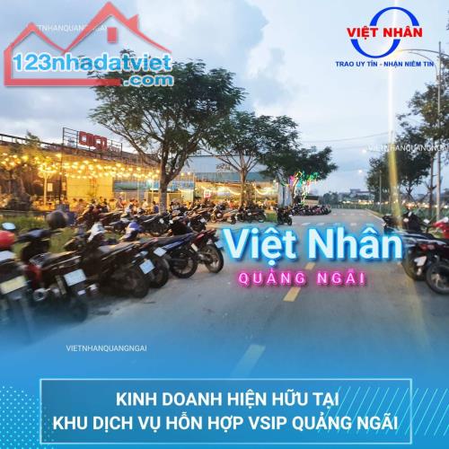 Giá Rẻ nhất thị trường với 𝐂𝐨̛ 𝐡𝐨̣̂𝐢 đ𝐚̂̀𝐮 𝐭𝐮̛ Đ𝐚̂́𝐭 𝐧𝐞̂̀𝐧 𝐕𝐒𝐈𝐏 - 5