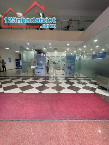 Bán tòa nhà văn phòng mặt đường Võ Chí Công 450m2, 14 Tầng, MT 15m, chỉ 320 tỷ. 0971813682 - 3