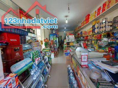 Bán nhà phố cổ Mặt phố Nam Ngư, Hoàn Kiếm, 70m, 6 tầng, Kinh doanh, Chỉ 26 tỷ, 0962111338