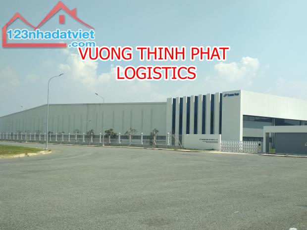 CHO THUÊ KHO XƯỞNG 11.000M2 KHU A75, A77 BẠCH ĐẰNG, TÂN BÌNH, KHU SÂN BAY, HỒNG HÀ