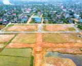 Bán đất 184,8m2 KQH Xứ Cồn Khoai, gần chợ An Lỗ, xã Phong Hiền, Phong Điền, chỉ 1 tỷ