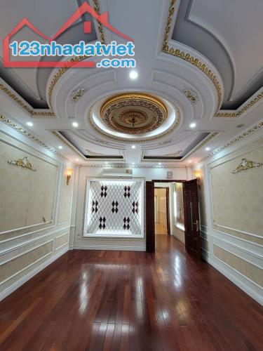 ??? CỰC PHẨM THÁI HÀ VỊ TRÍ ĐỈNH Ô TÔ TRÁNH 50M RA MP KINH DOANH 80m x 5T MT 5M, HƠN 19 TỶ