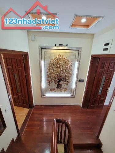 ??? CỰC PHẨM THÁI HÀ VỊ TRÍ ĐỈNH Ô TÔ TRÁNH 50M RA MP KINH DOANH 80m x 5T MT 5M, HƠN 19 TỶ - 1