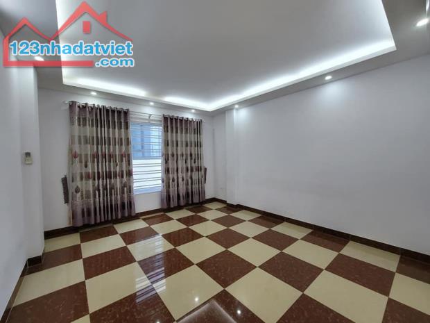 ??? CỰC PHẨM THÁI HÀ VỊ TRÍ ĐỈNH Ô TÔ TRÁNH 50M RA MP KINH DOANH 80m x 5T MT 5M, HƠN 19 TỶ - 4