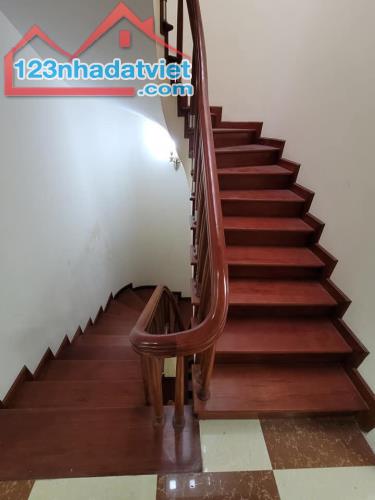 ??? CỰC PHẨM THÁI HÀ VỊ TRÍ ĐỈNH Ô TÔ TRÁNH 50M RA MP KINH DOANH 80m x 5T MT 5M, HƠN 19 TỶ - 5