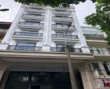Bán khách sạn 9 tầng mặt phố Lò Sũ, Hoàn Kiếm, chỉ 98 tỷ. 0971813682.