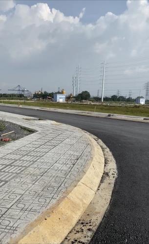Chuyên mua bán đất nền Đại Học Quốc Gia 245 đường Gò Cát phường Phú Hữu Quận 9 chờ sổ - 3