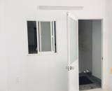 Chính Chủ Cần Bán Gấp Nhà Mặt Tiền Đường Sư Vạn Hạnh, Quận 10, 57m2, 4 Tầng, Ngang 4m