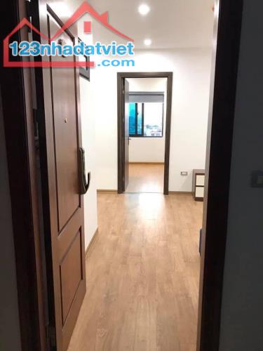 💥 Tòa Apartment 10 Tầng Mặt phố Lạc Long Quân, Tây Hồ 155m2, MT 15m, Chỉ 44.8 Tỷ 💥 - 1