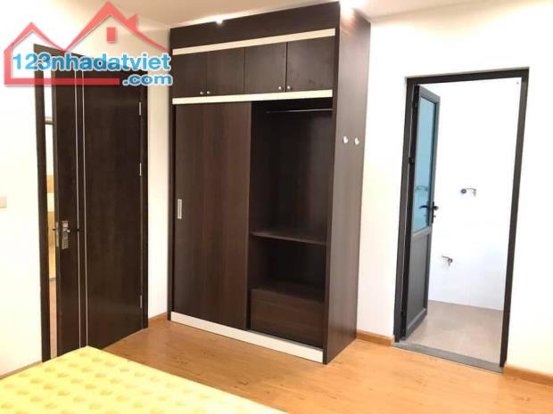 💥 Tòa Apartment 10 Tầng Mặt phố Lạc Long Quân, Tây Hồ 155m2, MT 15m, Chỉ 44.8 Tỷ 💥 - 2