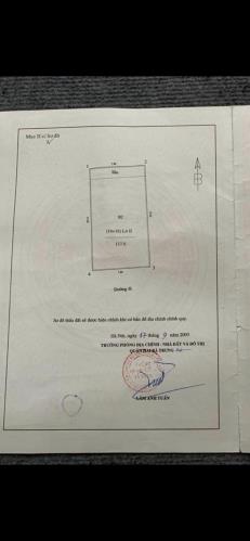 Siêu Phẩm Phân Lô Ngõ 61 Lạc Trung 117M2 MT 7.8M Ô Tô Tránh Toà Nhà VP Đỉnh Giá 26.5 Tỷ