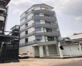 BÁN NHÀ GẤP LÔ GÓC 3 MẶT, NGUYỄN VĂN ĐẬU, BÌNH THẠNH, NGANG 4M, 3 TẦNG, NHĨNH 6 TỶ.