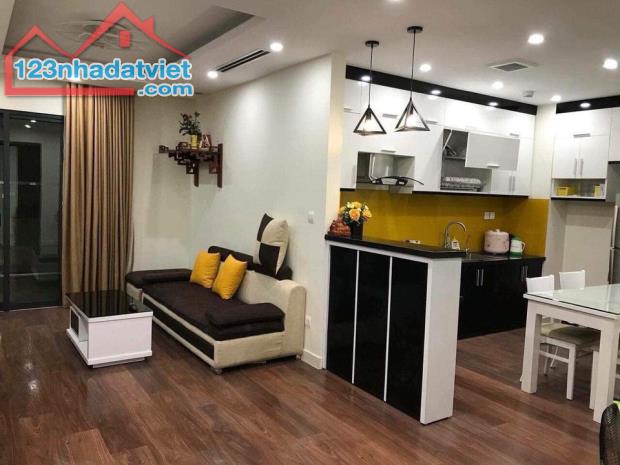 Rất Cần Bán Mặt Phố Xuân Diệu, Tây Hồ: 530m2, MT 12m, 140 tỷ. Vị trí đắc địa, Xây Khách sạ