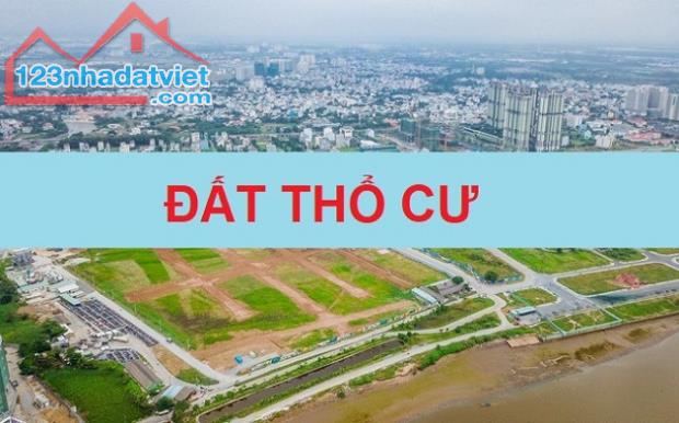 Bán đất EaHleo-Đắk Lắk, trung tâm xã EaSol. - 3