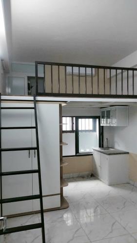 👉BÁN GẤP Tòa Chung cư mini đối diện Trung Tâm Hội Nghị Quốc Gia 👉 Mễ Trì 👉 Nam Từ Liêm