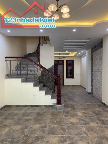 ĐẸP VỈA HÈ ÔTÔ TRÁNH 40m RA MẶT PHỐ NGUYỄN LƯƠNG BẰNG KINH DOANH 85m 5T Mt 5M CHỈ hơn 20tỷ