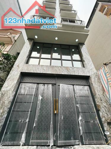 Cần Bán Siêu Phẩm cho thuê trọ tại Phùng Khoang –Triều Khúc– Hà Nội (29tỷ*120m2)0943075959