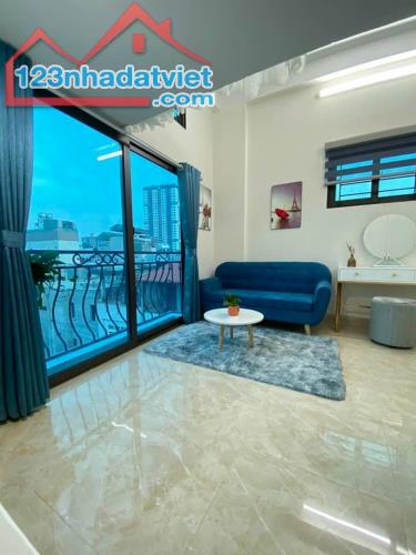 Cần Bán Siêu Phẩm cho thuê trọ tại Phùng Khoang –Triều Khúc– Hà Nội (29tỷ*120m2)0943075959 - 5