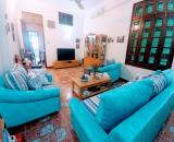 Rẻ nhất Quận – phân lô – ô tô tránh – Hoàng Quốc Việt – Cầu Giấy  81m2 – 5 tầng , chỉ 10tỷ