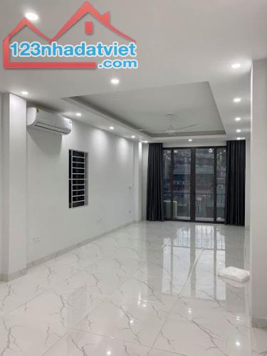 💥 Bán nhà Mặt phố cổ Hàng Chiếu, 160m2 4T MT 4m, 1 sổ 1 chủ, Nở hậu, 80 Tỷ 💥 - 2