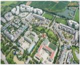 Sở hữu căn hộ góc 2N với view đẹp tại KĐT Đặng Xá, Gia Lâm chỉ từ 1 tỷ. 0981044911