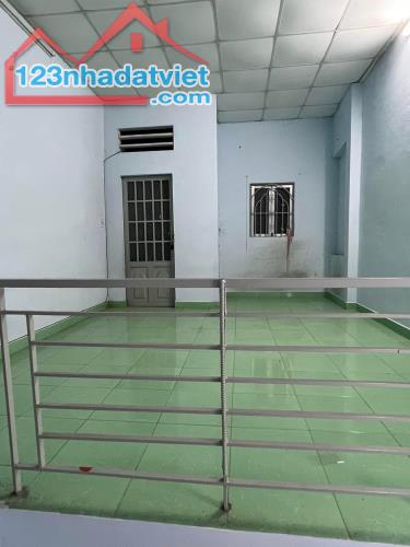 Bán Nhà Hẻm Xe Hơi, 52m2, ĐS42,Tam Bình, Hiệp Bình Chánh TP Thủ Đức, Gía Chỉ 3 Tỷ 5 - 4