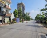 Bán đát tại Lai Xá Kim chung diện tích 45 m2, đường rộng ô tô đỗ cửa, vị trí đẹp gần